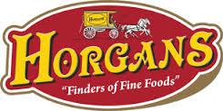 Horgans Delicatesses Supplies